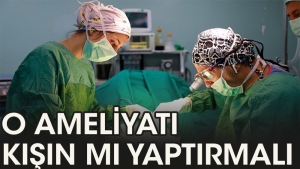 burun-estetigi-ne-vakit-yapilmali-riPud12J.jpg