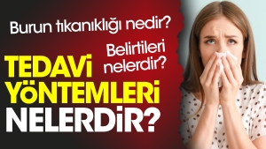 burun-tikanikligi-nedir-belirtileri-nelerdir-tedavi-usulleri-nelerdir-R2MbtsMy.jpg