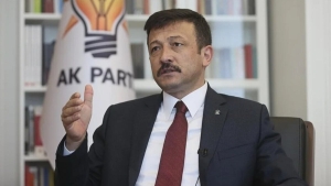buyuk-filistin-mitingine-son-1-gun-hamza-dag-bati-ikiyuzlulugunu-bir-kez-daha-gosterdi-SPTlYNrp.jpg
