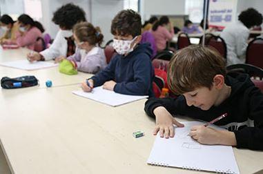 Büyükşehir Belediyesi Meslek Edindirme Kursları ve ASEM Kayıtları Başladı