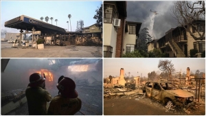 californiadaki-buyuk-orman-yanginlari-son-durum-ve-etkileri-cxsGI5yg.jpg