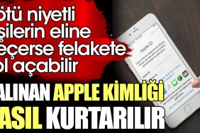 calinan-apple-kimligi-nasil-kurtarilir-berbat-niyetli-bireylerin-eline-gecerse-felakete-yol-acabilir-ljweH5ut.jpg