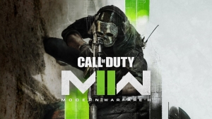 call-of-duty-modern-warfare-2-satisa-cikti-mi-fiyati-ne-kadar-grafik-kalitesi-FDSgV9H6.jpg