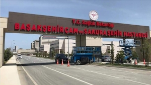 cam-ve-sakura-nedir-basaksehir-sehir-hastanesine-ismi-verilen-sakuranin-anlami-nedir-kSQ7n2ih.jpg