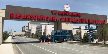 cam-ve-sakura-nedir-basaksehir-sehir-hastanesine-ismi-verilen-sakuranin-anlami-nedir-kSQ7n2ih.jpg