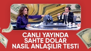 canli-yayinda-sahte-para-nasil-anlasilir-testi-yapildi-upOYQM3S.jpg