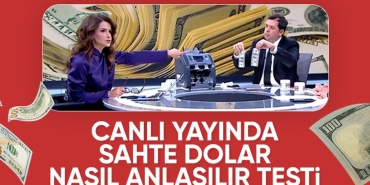 canli-yayinda-sahte-para-nasil-anlasilir-testi-yapildi-upOYQM3S.jpg