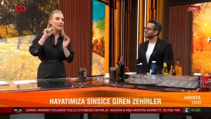 cansu-canan-sordu-uzmani-anlatti-sahte-zeytin-ve-zeytinyagi-nasil-anlasilir-xNlFpxwC.jpg