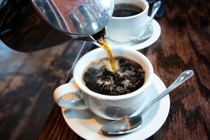 Çay mı, Kahve mi? Bilimsel Kıyaslama