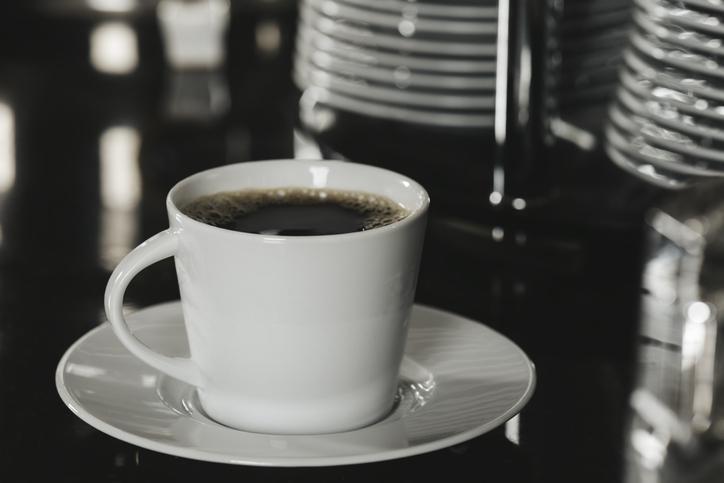 Çay mı, Kahve mi? Bilimsel Kıyaslama