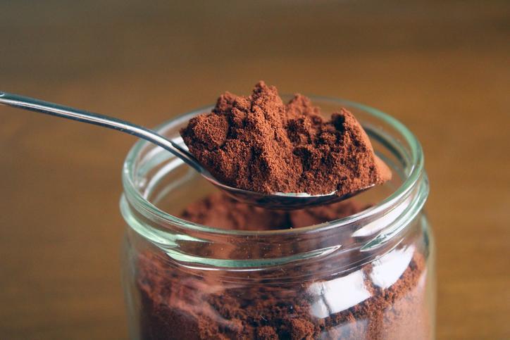 Çay mı, Kahve mi? Bilimsel Kıyaslama