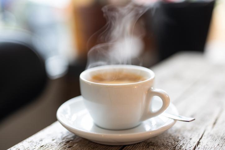 Çay mı, Kahve mi? Bilimsel Kıyaslama