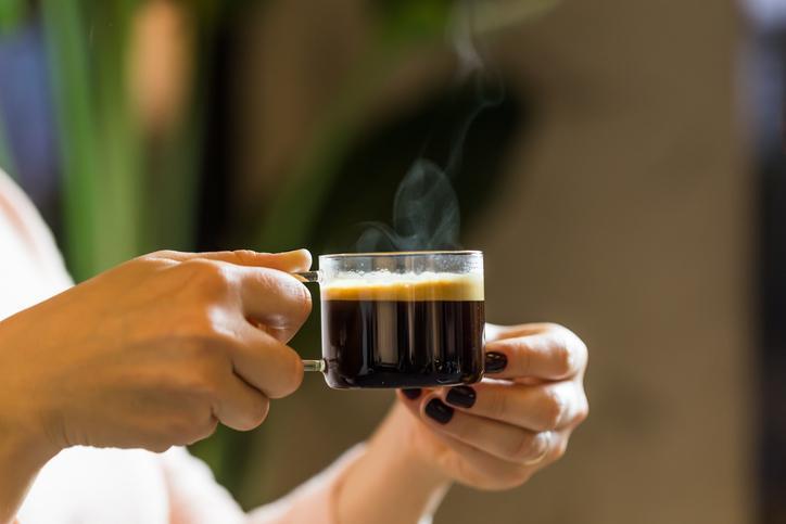 Çay mı, Kahve mi? Bilimsel Kıyaslama