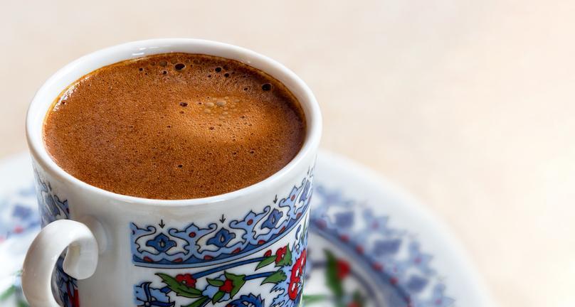 Çay mı, Kahve mi? Bilimsel Kıyaslama