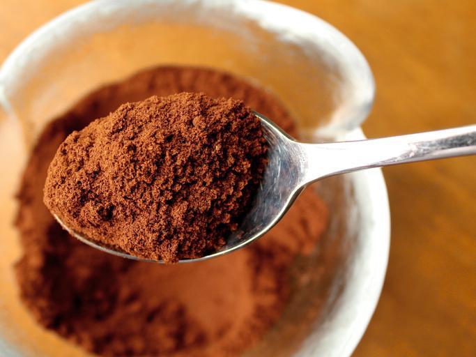 Çay mı, Kahve mi? Bilimsel Kıyaslama