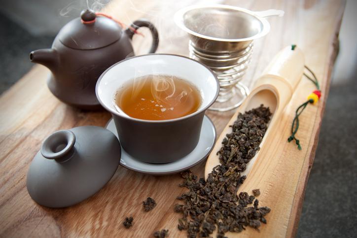 Çay mı, Kahve mi? Bilimsel Kıyaslama