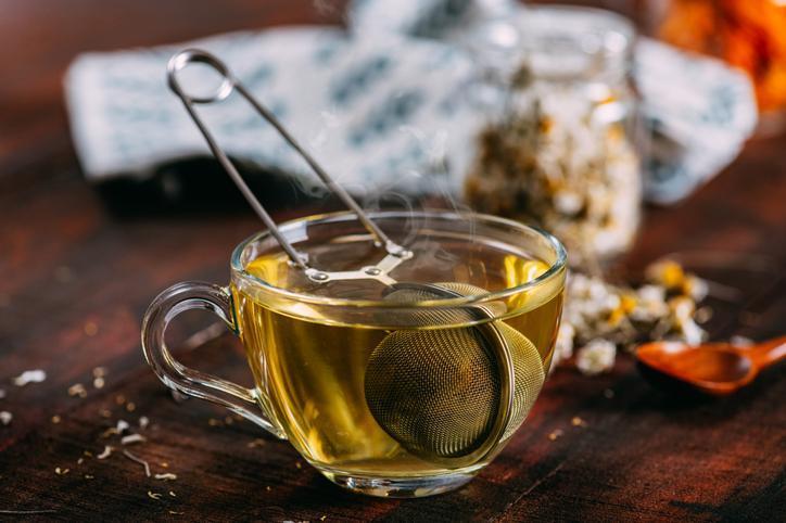 Çay mı, Kahve mi? Bilimsel Kıyaslama