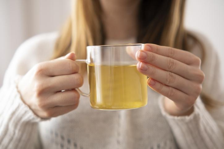 Çay mı, Kahve mi? Bilimsel Kıyaslama