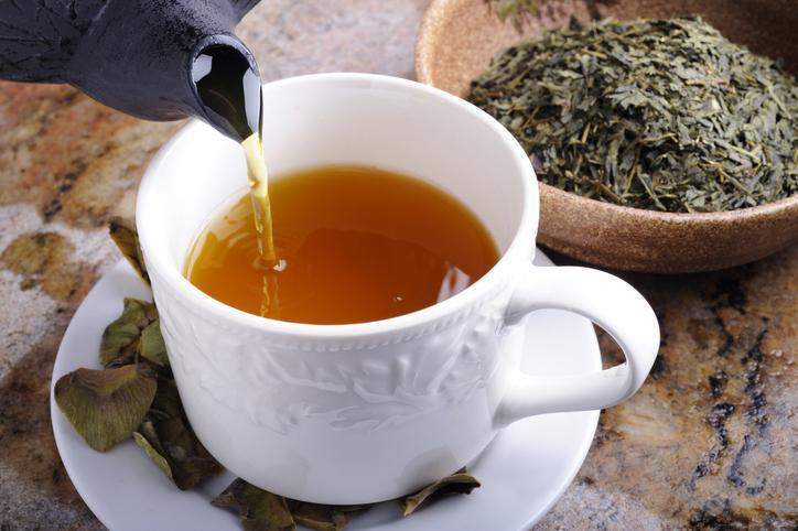 Çay mı, Kahve mi? Bilimsel Kıyaslama