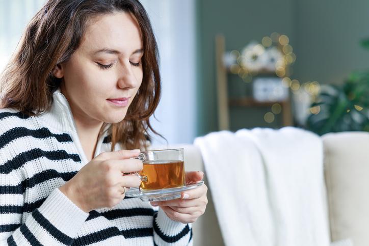 Çay mı, Kahve mi? Bilimsel Kıyaslama
