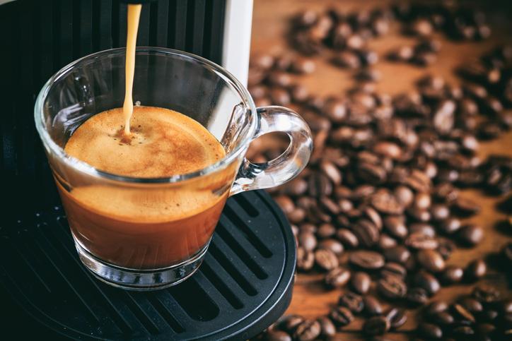 Çay mı, Kahve mi? Bilimsel Kıyaslama