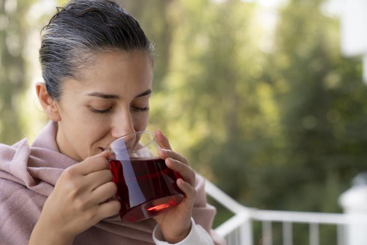 Çay mı, Kahve mi? Bilimsel Kıyaslama