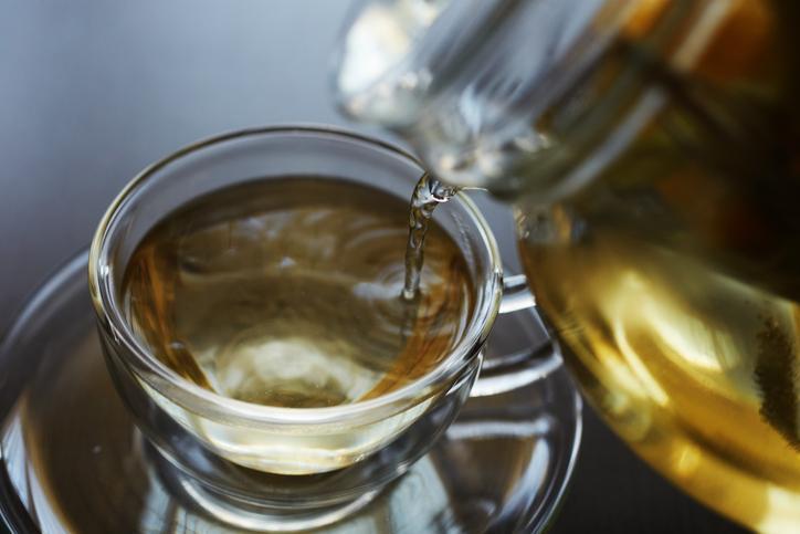 Çay mı, Kahve mi? Bilimsel Kıyaslama