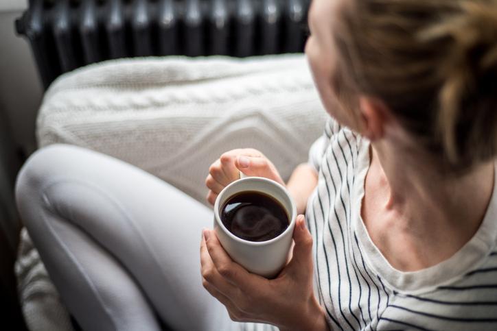 Çay mı, Kahve mi? Bilimsel Kıyaslama