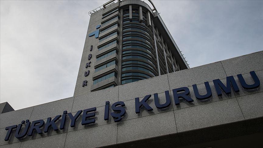 ÇAYKUR 2024 İşçi Alımı: Başvuru Tarihleri ve Şartları