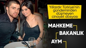cem-garipoglunun-mezarinin-acilmasi-icin-anayasa-mahkemesine-basvuruldu-GC7cX9YE.jpg