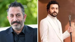 cem-yilmaz-ve-hasan-can-kayanin-eglenceli-diyalogu-FTGttL4F.jpg