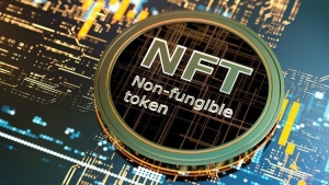 cem-yilmazdan-nft-paylasimi-nft-nedir-nasil-yapilir-V8ZnvTjV.jpg