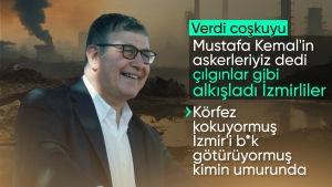 cemil-tugay-paylasti-izmir-her-zaman-atasinin-izinde-pNhKJ7Mq.jpg