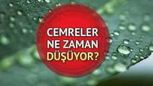 cemre-dusmesi-ve-tarihleri-GU7VvERE.jpg