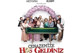 cenazemize-hos-geldiniz-trajikomik-ask-ve-aile-iliskileri-BzgRwPyz.jpg