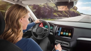 ces-2020-bosch-yarari-dokunacak-yapay-zekanin-pesinde-VDXeaGGV.jpg