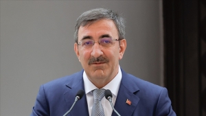cevdet-yilmaz-esnaf-ve-sanatkarin-her-zaman-yanindayiz-bBRrsfrW.jpg