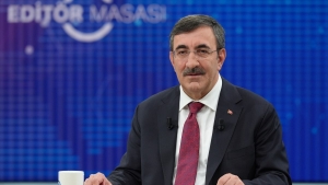 cevdet-yilmaz-narinin-faillerini-ortaya-cikarmak-icin-ne-gerekiyorsa-yapiliyor-VpmIzb9z.jpg
