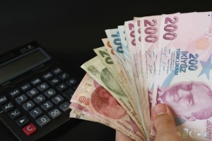 cevre-kanununda-idari-para-cezalarinin-artisi-UzRswZ1q.jpg
