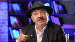 ceyhun-yilmaz-ile-aklinda-ne-vardi-basliyor-h39kPSzv.jpg