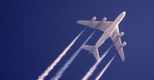 chemtrails-gercekler-ve-komplo-teorileri-sQ7pqYRP.jpg