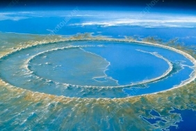 chicxulub-krateri-nedir-PryzAmyB.jpg