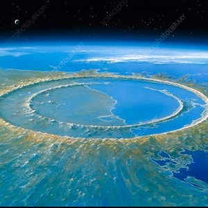 chicxulub-krateri-nedir-PryzAmyB.jpg