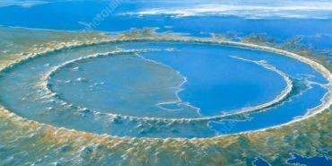 chicxulub-krateri-nedir-PryzAmyB.jpg