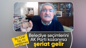 chpli-fikri-saglar-secimleri-ak-parti-kazanirsa-turkiye-islam-cumhuriyetine-donusur-5VaCXnYa.jpg