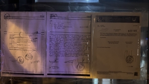 chpli-maltepe-belediyesine-grev-karari-asildi-a1VPkSBj.jpg