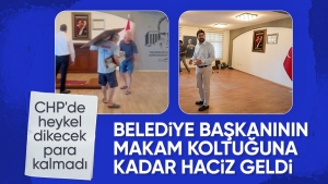 chpli-tarsus-belediyesine-haciz-soku-makam-koltugu-gitti-TGcwUY4M.jpg