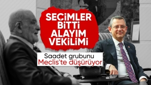chpnin-saadet-partisine-gonderdigi-milletvekili-geri-donuyor-ppal7fyy.jpg