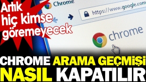 chrome-arama-gecmisi-nasil-kapatilir-iste-bilgisayar-ve-telefon-icin-anlatimi-YUNwk9v4.jpg