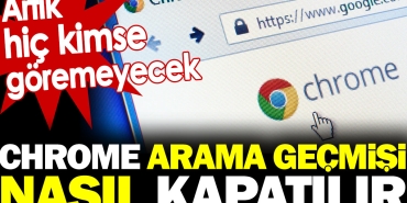 chrome-arama-gecmisi-nasil-kapatilir-iste-bilgisayar-ve-telefon-icin-anlatimi-YUNwk9v4.jpg